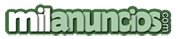 Milanuncios.com