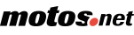 Motos.net